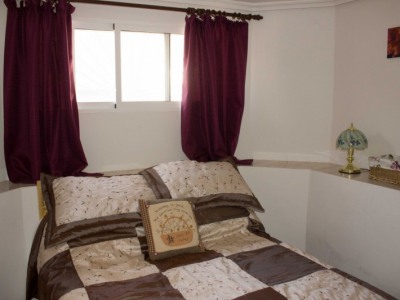 Rojales property: Rojales Villa 262204