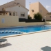 Rojales property: Alicante, Spain Villa 262204