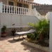 Rojales property: 3 bedroom Villa in Alicante 262204