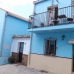 Juzcar property: Juzcar, Spain Townhome 262206