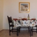 Juzcar property: 3 bedroom Townhome in Malaga 262206