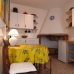 Juzcar property: Townhome in Malaga 262206