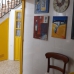 Juzcar property: Townhome in Juzcar 262206