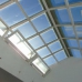 Juzcar property: Juzcar Townhome, Spain 262206