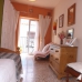 Juzcar property: Beautiful Townhome for sale in Juzcar 262206