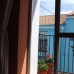Juzcar property: Beautiful Townhome for sale in Malaga 262206