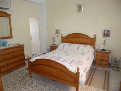 Olvera property: Townhome in Cadiz for sale 262207