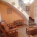 Olvera property: Townhome for sale in Olvera 262207