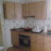 Olvera property: 3 bedroom Townhome in Cadiz 262207