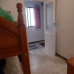 Olvera property: Cadiz Townhome, Spain 262207