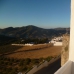 Olvera property: Beautiful Townhome for sale in Cadiz 262207