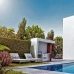 Albir property: Albir, Spain Villa 262208