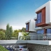 Albir property: 3 bedroom Villa in Albir, Spain 262208