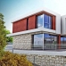 Albir property: 3 bedroom Villa in Alicante 262208