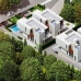 Albir property:  Villa in Alicante 262208