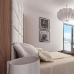 Albir property: Villa in Albir 262208