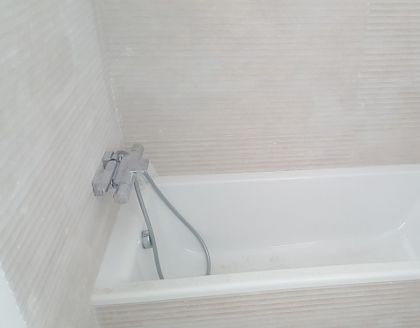 Moraira property: Moraira, Spain | Villa for sale 262209