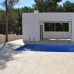 Moraira property:  Villa in Alicante 262209