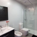Pilar De La Horadada property: Villa in Alicante 262210