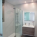 Pilar De La Horadada property: Beautiful Villa to rent in Alicante 262210