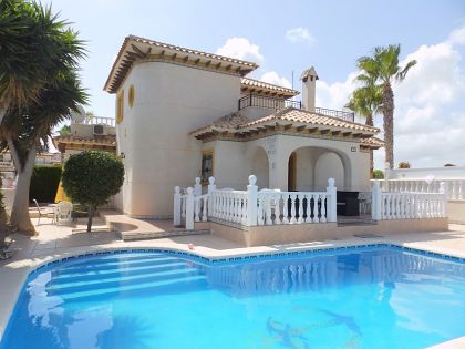 Cabo Roig property: Villa for sale in Cabo Roig 262211