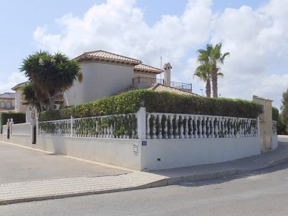 Cabo Roig property: Villa for sale in Cabo Roig, Alicante 262211