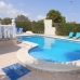 Cabo Roig property: Cabo Roig, Spain Villa 262211