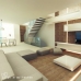 Benissa property: 4 bedroom Villa in Benissa, Spain 262212