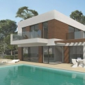Finestrat property: Villa to rent in Finestrat 262213