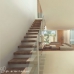 Benissa property: Beautiful Villa to rent in Benissa 262214