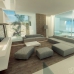 Benissa property: 4 bedroom Villa in Benissa, Spain 262214