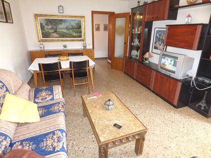 Benidorm property: Apartment for sale in Benidorm, Spain 262215