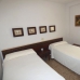 Benidorm property:  Apartment in Alicante 262215