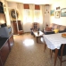Benidorm property: 2 bedroom Apartment in Alicante 262215