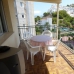 Benidorm property: Beautiful Apartment for sale in Benidorm 262215