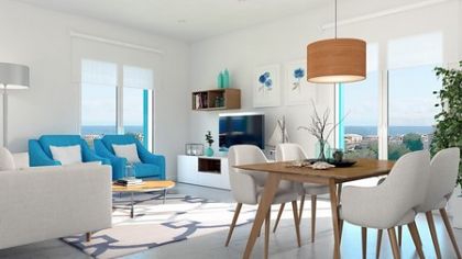 Playa&nbsp;Flamenca&nbsp;property:&nbsp;Villa&nbsp;with&nbsp;3&nbsp;bedroom&nbsp;in&nbsp;Playa&nbsp;Flamenca&nbsp;262216