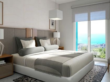 Playa Flamenca property: Villa with 2 bedroom in Playa Flamenca, Spain 262217