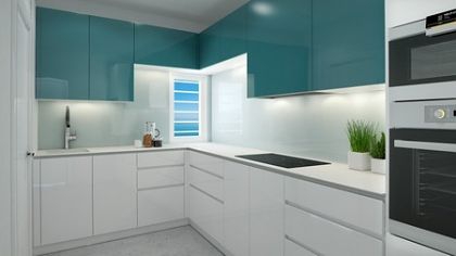 Playa Flamenca property: Villa with 2 bedroom in Playa Flamenca 262217