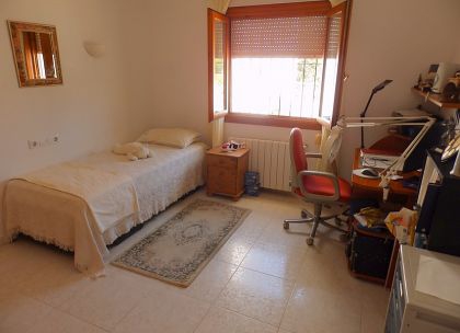 Pedreguer property: Pedreguer, Spain | Villa for sale 262218