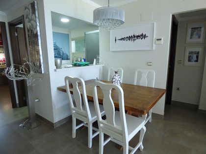 Denia property: Villa with 2 bedroom in Denia, Spain 262219