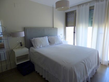 Denia property: Alicante property | 2 bedroom Villa 262219