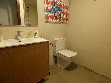 Denia property: Denia, Spain | Villa for sale 262219