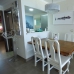 Denia property: 2 bedroom Villa in Alicante 262219