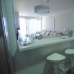 Denia property:  Villa in Alicante 262219