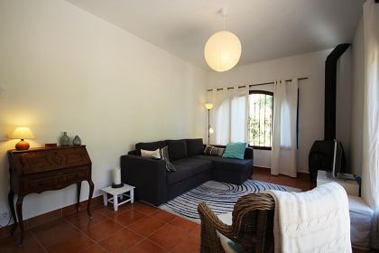 Parcent property: Alicante Villa 262222