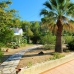 Parcent property: 2 bedroom Villa in Alicante 262222