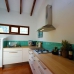 Parcent property: Beautiful Villa for sale in Alicante 262222