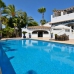 Moraira property: 5 bedroom Villa in Moraira, Spain 262224