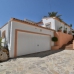 Moraira property: Beautiful Villa for sale in Moraira 262224