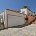 Moraira property: Beautiful Villa for sale in Moraira 262224